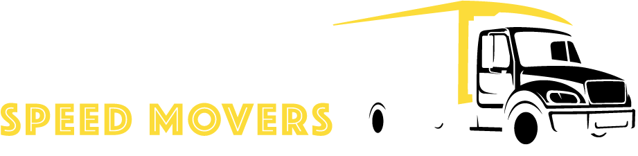 East Coast Direct Movers