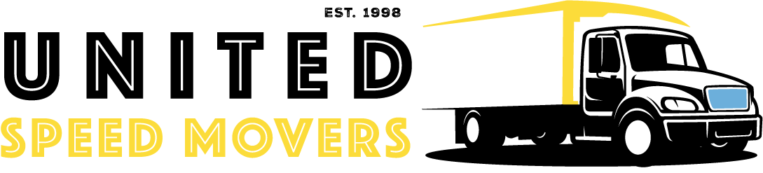 East Coast Direct Movers