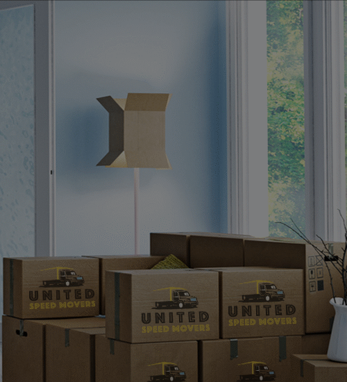 packing-experts packing-experts